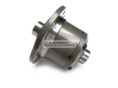 Блокировка ДКС 427 Ssang Yong задний мост (KSC R85 / DANA 44 R85